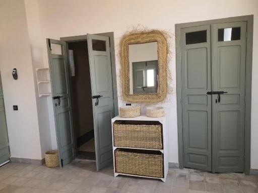 Riad Nohad Marrakech Marrakesh Eksteriør bilde